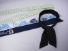 2012 new summer Cooling scarf