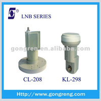 digital lnb