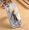 deluxe for mobile case, mobile accessories