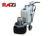 220V electric floor grinding machine