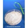 Titanium Dioxide