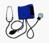 Aneroid Sphygmomanometer