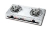 JZ12D Biogas Stove