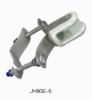 JH802-5 porcelain fuse unit