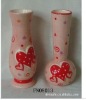 newest fashionable ceramic decoration B-T-0003