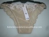 women's underwear