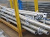 ringlock scaffold