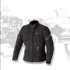 motorcycle apparel