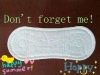 Yage brand panty liner