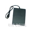 USB 2.0 Floppy Disk Drive(USB FDD)