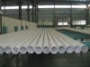 ASTM A312 TP304 2 Inch Schedule 40 Stainless Steel Seamless Pipes