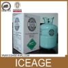 Gas Cylinder