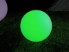 led lighting ball