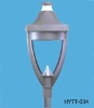 solar garden light