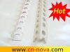 corner bead, corner bead production , pvc corner bead , decorative corner protectives, wall corner beads