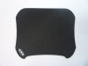 gaming mouse pad