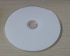 Wholesale 25GB blue-ray disk blue-ray dvd