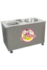 Fry Ice Cream Machine BQF1120B