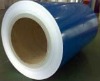 prepainted galvalume steel coil