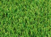 Artificial turf 4018ADA-T5