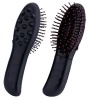 soft massage comb