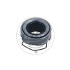 (31230-87504) Clutch / Release Bearing