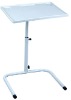 Factory Hot Direct Selling folding table