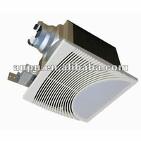 Exhaust Fan with Light - AF912L2