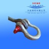 8mm UHMWPE Synthetic Winch Line