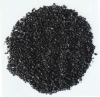 Carbon Additive