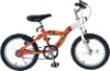 M2005 20" Mountain Bicycles ,Children Bicycles Kid's Bike