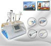 HOT SALES Ultrasonic Cavitation Slimming beauty Machine