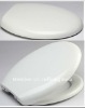 TOILET SEATS COVER