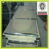 316ln stainless steel plate