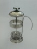 TEA MAKER