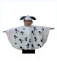 cute RAINCOAT PONCHO FOR KID CHILDREND