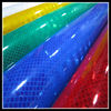 BR-colorful high light acrylic reflective film