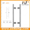 Aluminium Door Handle (MP-L5015)