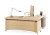 2012 latest design office desk with patented frame