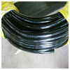 Nylon Thermoplastic Rubber Hose---SAE 100 R7/EN856 R7/SAE100 R8 /EN 855 R8