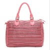 2012 handbag