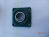 high precision pillow block bearing UCF210