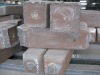 Forging Steel Ingot