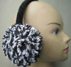 earmuff