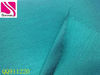 Nylon/Polyester Slubbed Satin Fabric for Home Textile