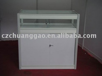 showcase,exhibition cabinet