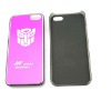 I phone 5 Mobile phone sheath