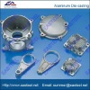 alloy die casting