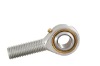 rod end bearing