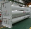 3390L CNG storage tube